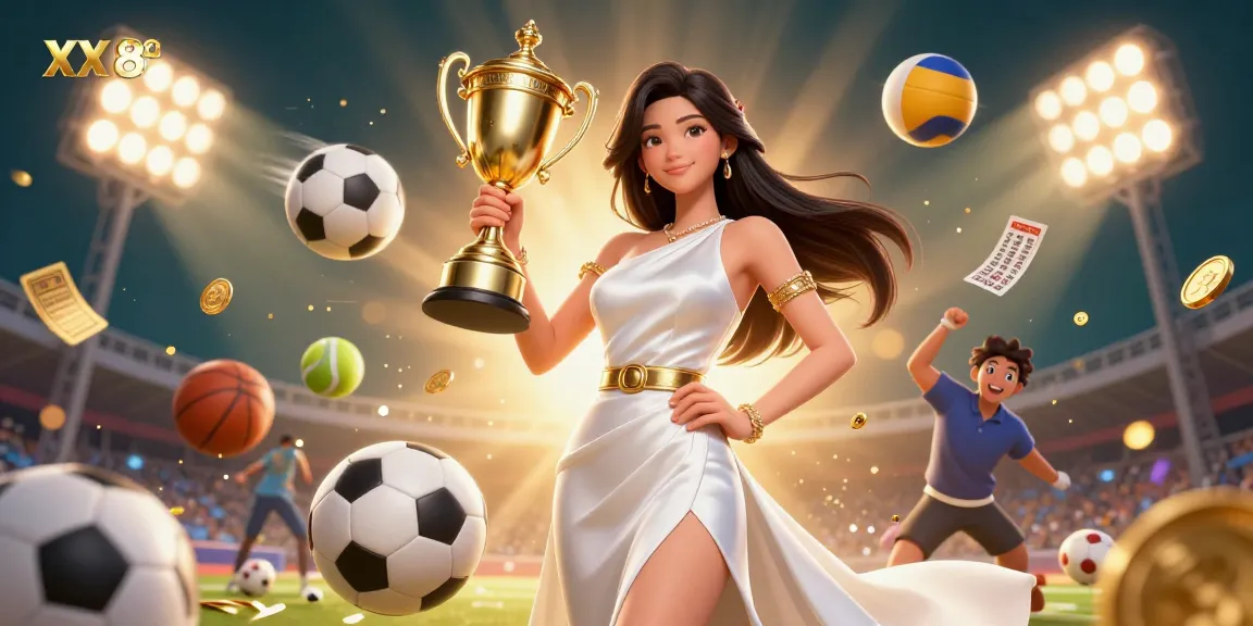 Play winning games at XX 88 with immersive casino experiences and vibrant visuals.