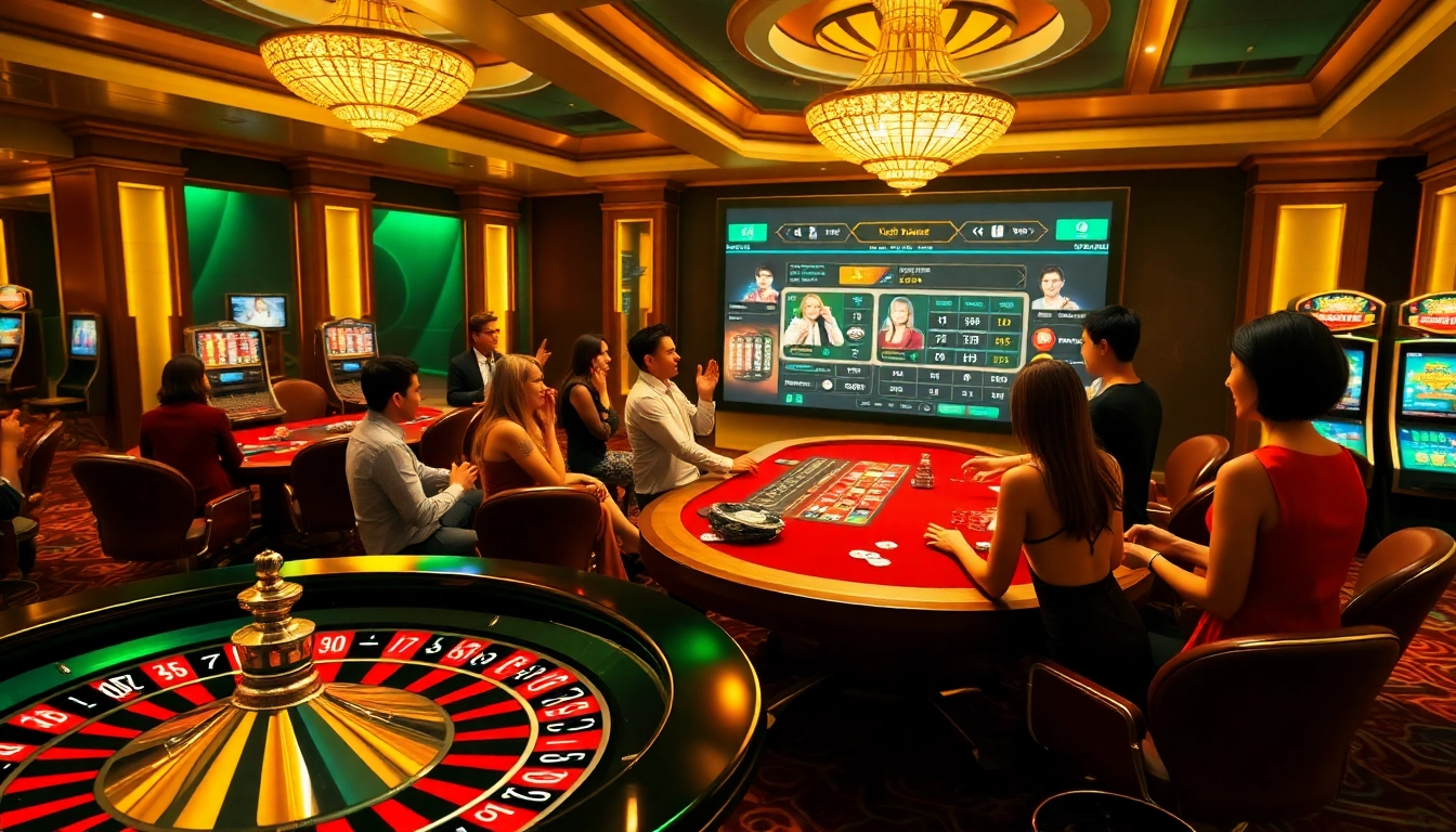 Catch the excitement at https://28bets.casino/ with players winning big at the casino tables.