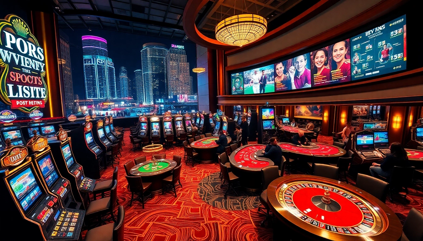 Experience high-stakes gaming adventures at https://ek333pro.com/ with vibrant casinos and thrilling sports betting.