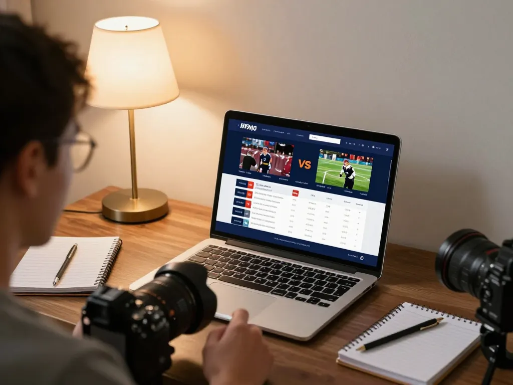 MMOO player placing strategic bets on a vibrant sports betting platform from home