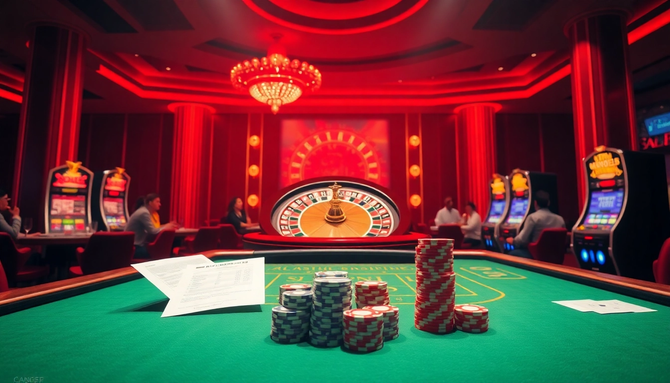 Engage in winning strategies with the sbobet link login at a luxurious online casino.