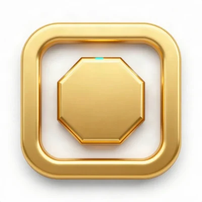Frame Casino