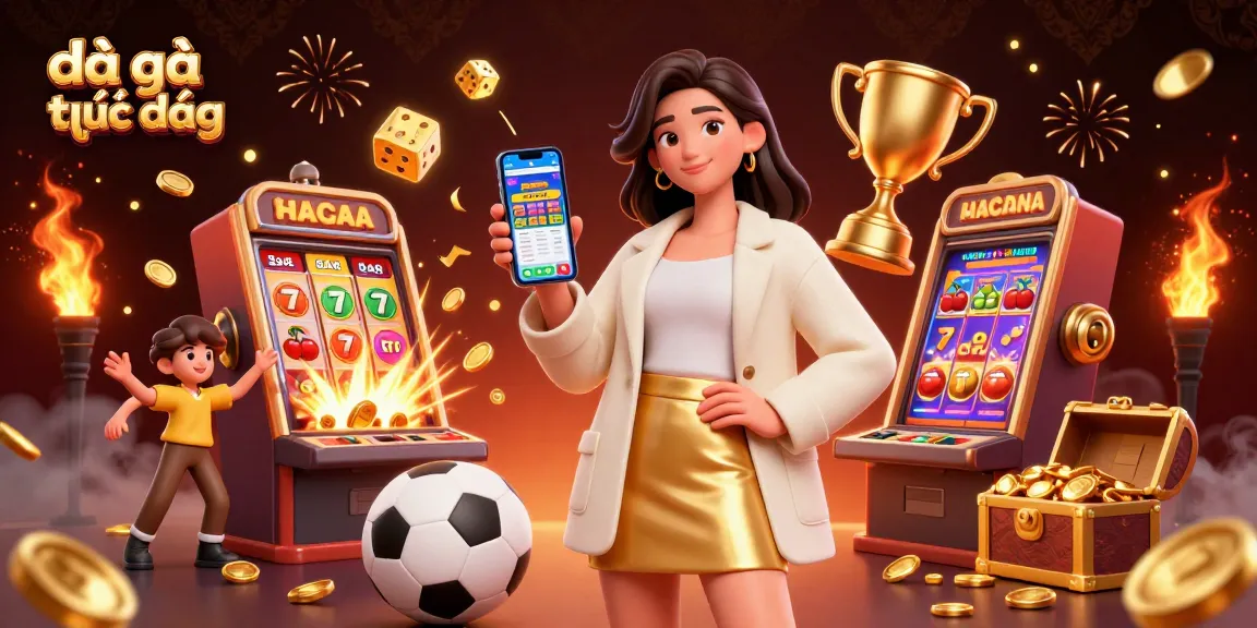Experience đá gà trực tiếp with thrilling visuals and dynamic sports betting atmosphere.