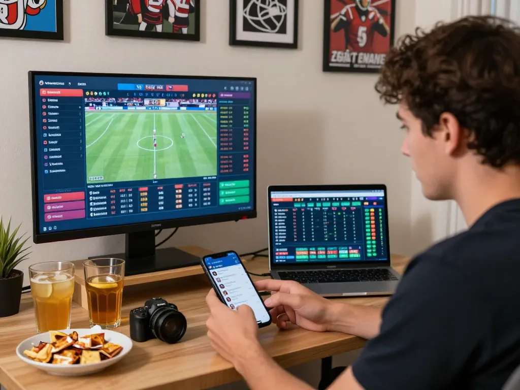 Engage in sports betting strategies at https://gg888.world/ with live odds and action-packed moments.