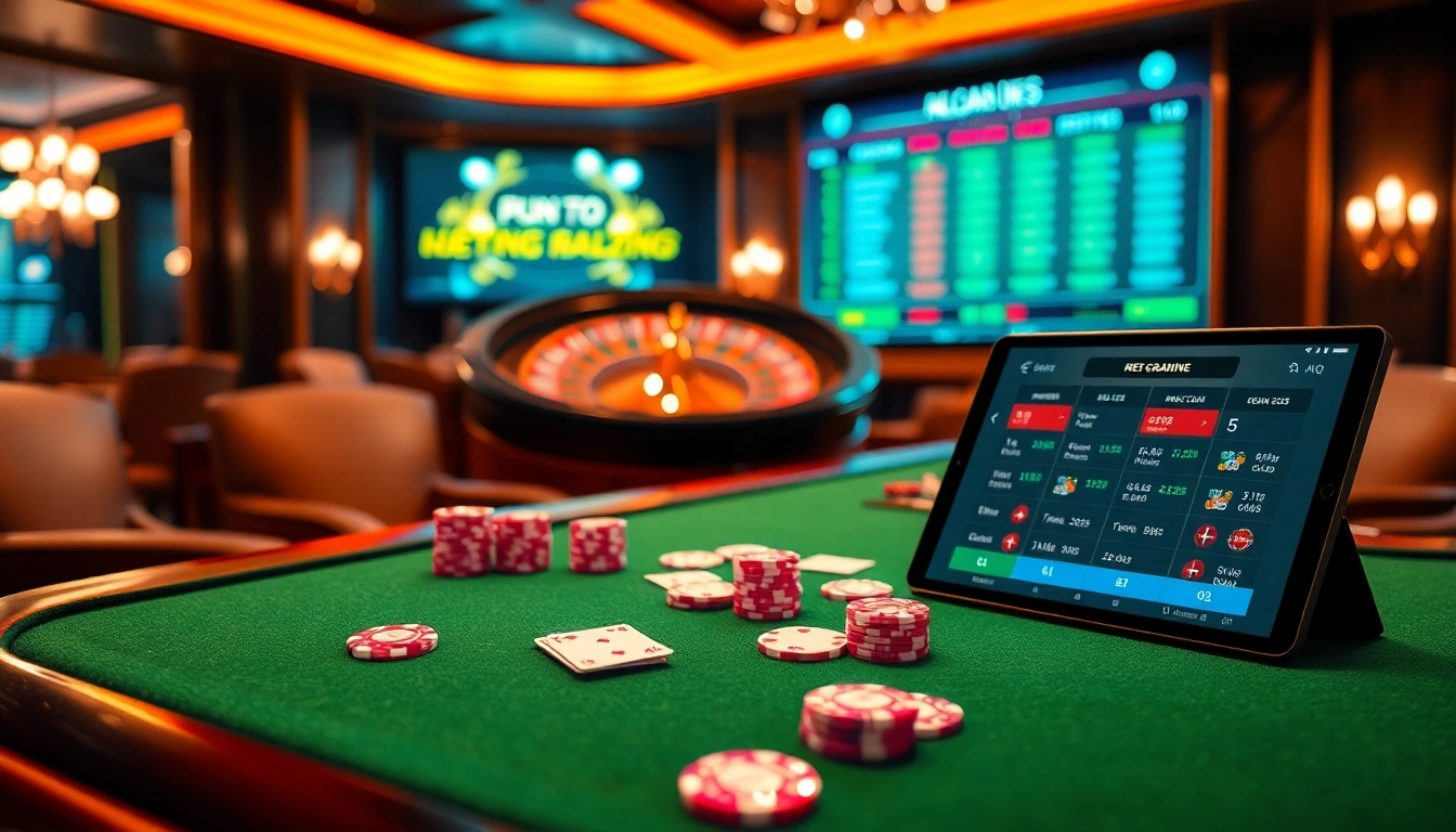 Experience top-tier online gaming at https://x88f.design/ featuring poker, roulette, and luxurious casino elements.