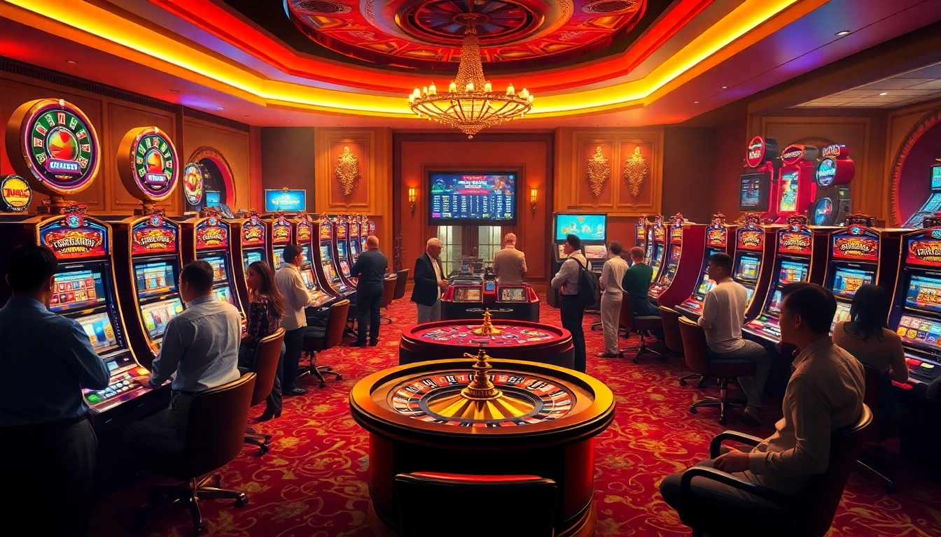 Memainkan slot gacor aman788 dengan jackpot yang mendebarkan dan antarmuka permainan yang ramah pengguna.