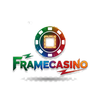 FrameCasino