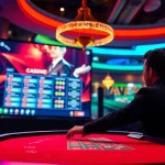 Experience the excitement of live gaming at https://co88.london/ with engaging visuals and vibrant colors.