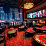 Experience high-stakes gaming adventures at https://ek333pro.com/ with vibrant casinos and thrilling sports betting.