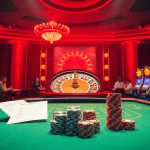 Engage in winning strategies with the sbobet link login at a luxurious online casino.