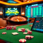 Experience top-tier online gaming at https://x88f.design/ featuring poker, roulette, and luxurious casino elements.