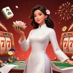 Experience the exciting gambling world at gg88 com with dynamic gaming elements and a vibrant online casino atmosphere.