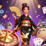Spin to win with link agen togel as you enjoy exciting 4D lottery action!