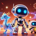 Bet on exciting kèo nhà cái with dynamic sports elements and engaging characters!