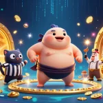 Experimente a emoção de ganhar com 222vip usando aplicativos de alta performance e gráficos impressionantes.